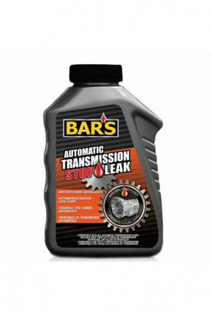 Priedas automatinei pavarų...