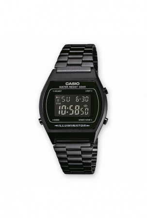 Abiejų lyčių laikrodis...