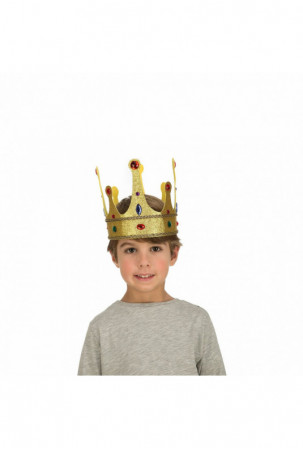 Karūna My Other Me...