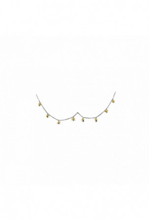 Girlianda My Other Me...