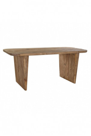 Valgomojo stalas DKD Home...