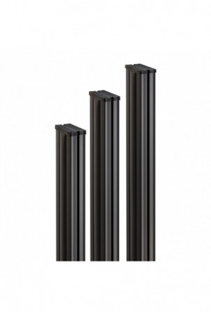 TV laikiklis Vogel's 7229330