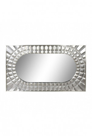 Sieninis veidrodis DKD Home...