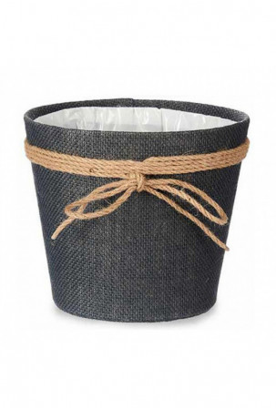 Kabantis šviestuvas...