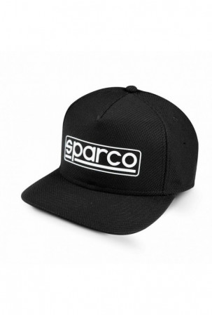 Sportinė kepurė Sparco...