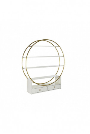 Lentyna DKD Home Decor 160...