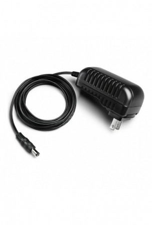 Kabelio adapteris Andis...