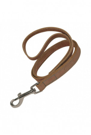 Šuns pavadėlis Gloria Oasis...