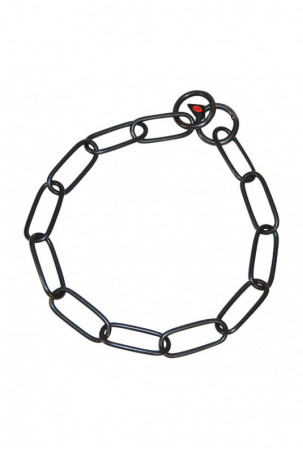 Šuns antkaklis Hs Sprenger...