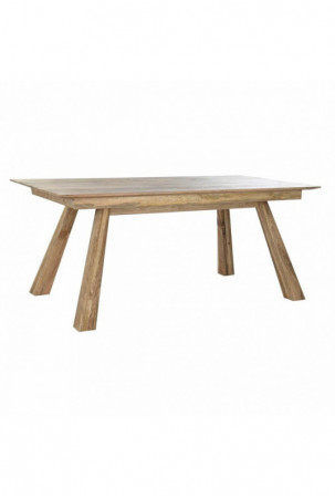 Valgomojo stalas DKD Home...