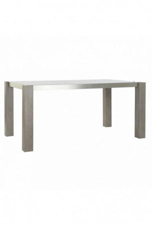 Valgomojo stalas DKD Home...