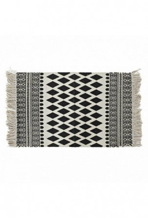 Kilimas DKD Home Decor...