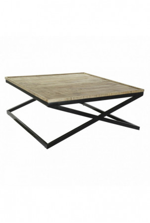 Centrinis stalas DKD Home...