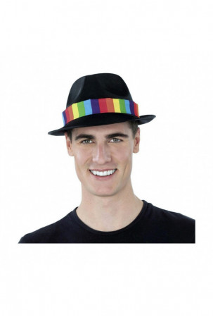 Skrybėlė My Other Me...