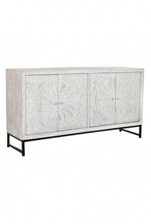 Indauja DKD Home Decor...