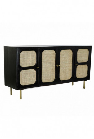 Indauja DKD Home Decor...