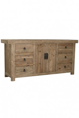 Indauja DKD Home Decor...