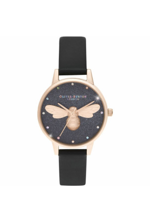 Laikrodis moterims Olivia Burton OB16FB13 (Ø 30 mm)
