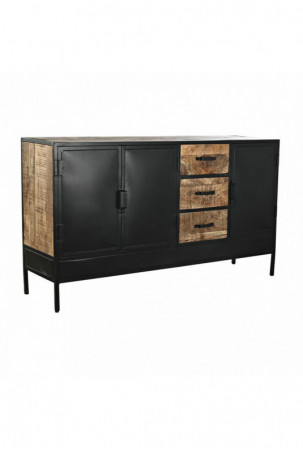 Indauja DKD Home Decor Ruda...