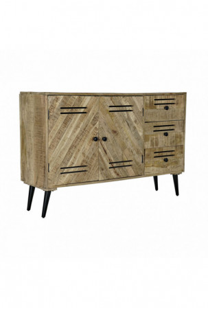 Indauja DKD Home Decor...