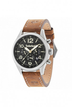Laikrodis vyrams Timberland...