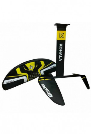 Kilis Blaster 1800 Irklentė...