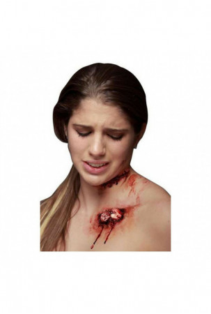 Kostiumų aksesuarai My...