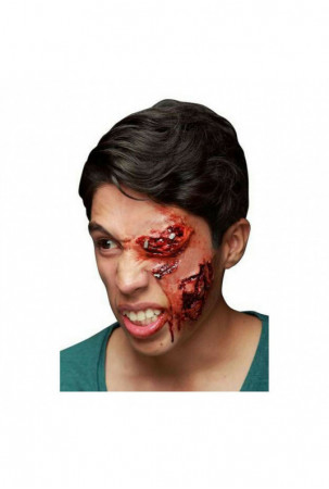 Kostiumų aksesuarai My...