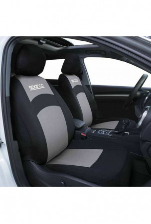 Sėdynės užvalkalas Sparco...