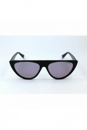 Moteriški akiniai nuo...