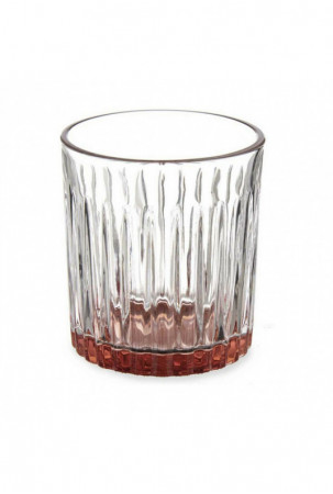 Stiklas Vivalto Exotic Ruda...