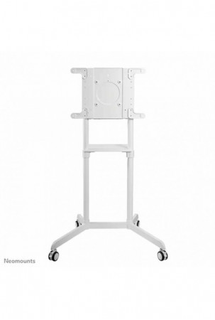 Vežimėlis Neomounts...