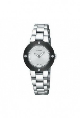 Laikrodis moterims Pulsar...