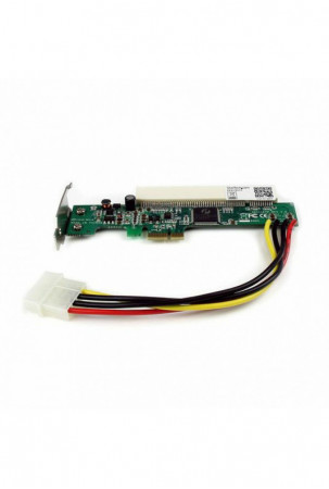 Adapteris Startech PEX1PCI1