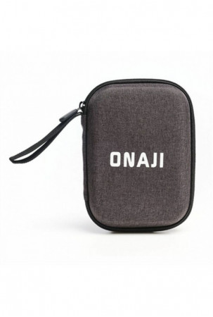 Viršeliai Onaji HOGO Pilka...