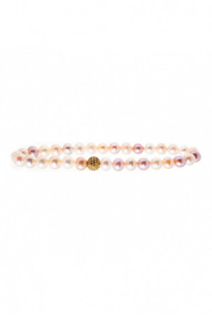 Moteriški apyrankės...