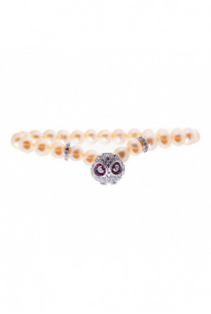 Moteriški apyrankės...