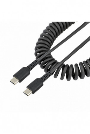 Kabelis USB C Startech...