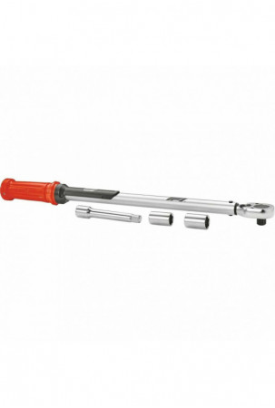 Dinaminis šoninio mygtuko...