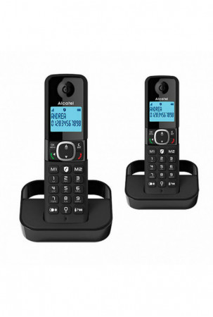 Belaidis telefonas Alcatel...