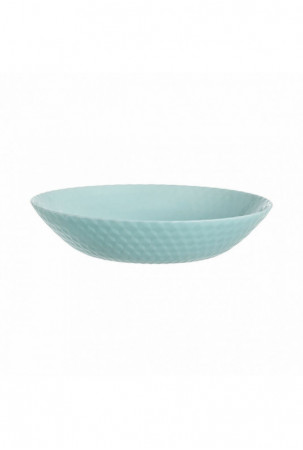 Gili lėkštė Luminarc...