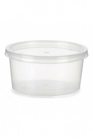 Padažinė Leknes UT005NC01...