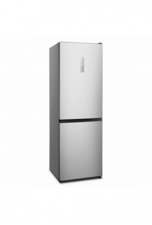 Kombinuotas šaldytuvas...