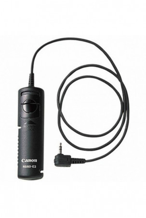 Nuotolinis valdiklis Canon...