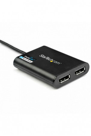 DisplayPort kabelis USB 3.0...