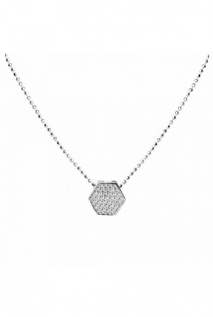 Moteriški karoliai Sif...