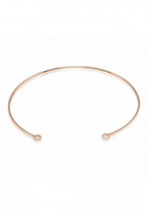 Moteriški karoliai Sif...