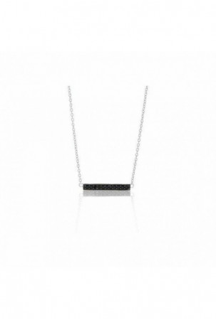 Moteriški karoliai Sif...