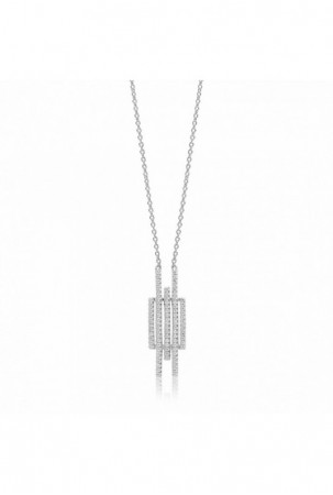 Moteriški karoliai Sif...