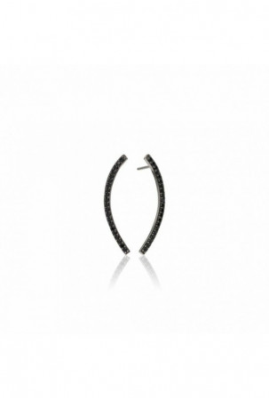 Moteriški auskarai Sif...